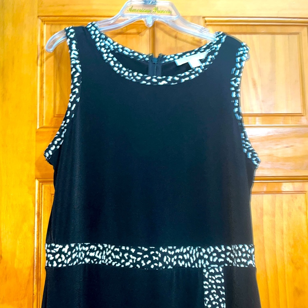 MICHAEL KHORS Party/Cocktail Dress